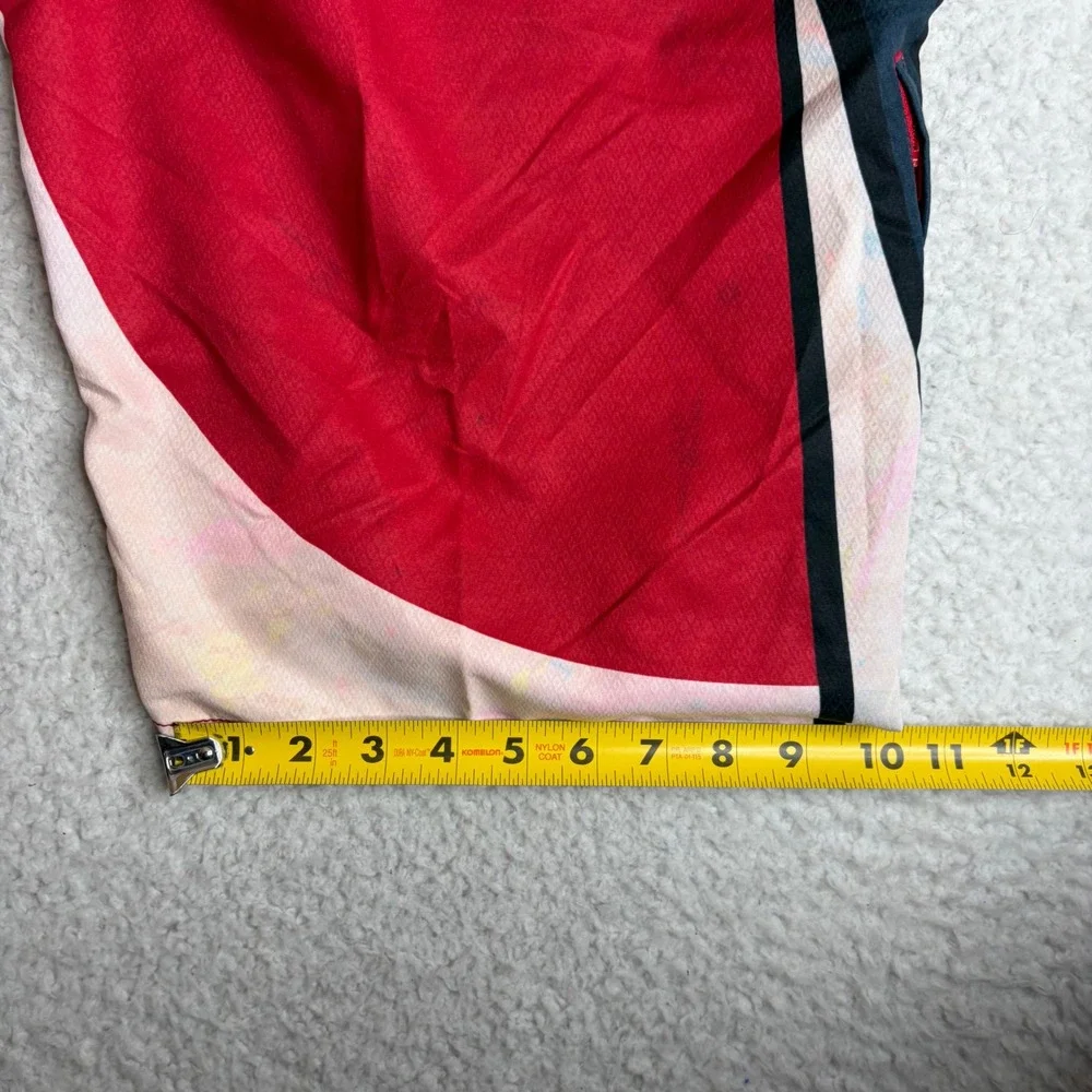 Alpinestars board shorts